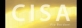 CISA_logo-83x28.jpg