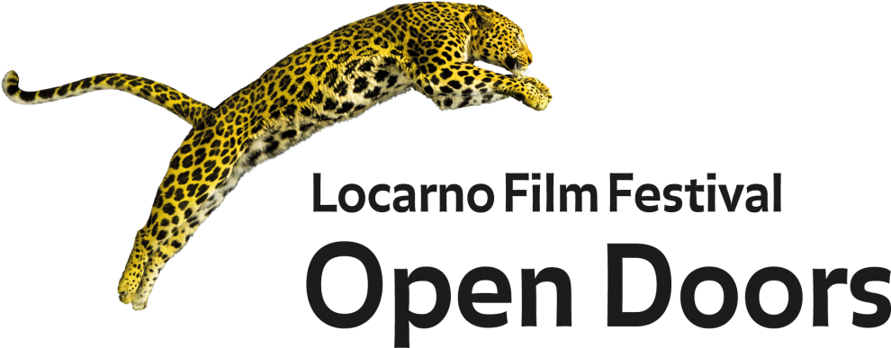 LOCARNO OPEN 2023