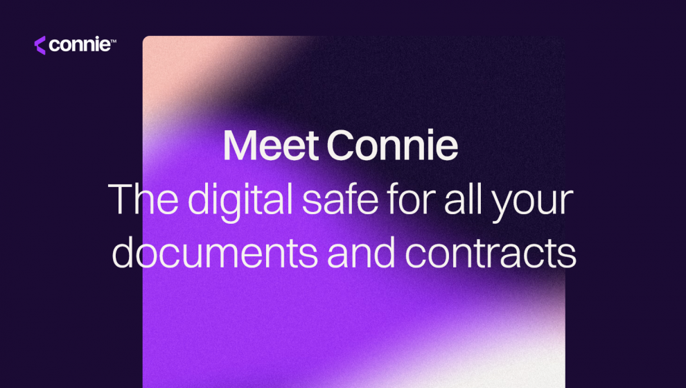 PARTNERSHIP OFFER