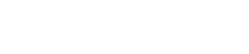 FFL logo