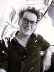 Oliver Neumann