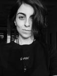 Sona Margaryan