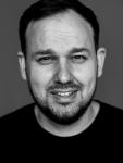 Oleksandr Ivanov