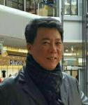 Bruce D. Lee