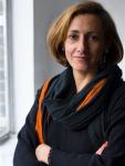 Marta Ravani