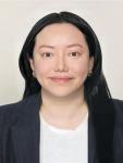 Wonsun Shin