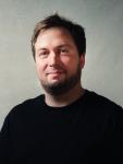 Martin Horyna