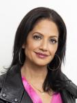 Baljit Sangra