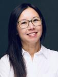 Jennifer Pun