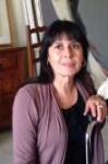 Margarita Seguy