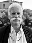 Hubert Toint