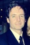 John Norton