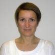 Susanna Guggenberger