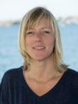Ilona Schultz