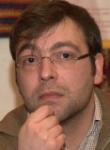 Mete Gümürhan