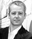 Aldo Shllaku