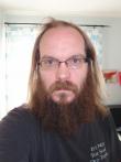 Johan Nyberg