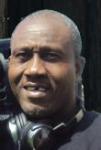Larry, Ayodeji Shogbamimu
