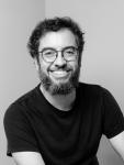 Leonardo Mecchi 