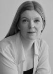 Marja Pihlaja