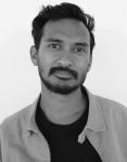 Nayeem Mahbub