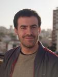 Juan Segundo Alamos