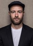 Steffen Gerdes