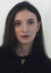 Olha Symonenko