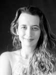 Roberta Sauerbronn