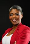 Kathy-Ann Thomas