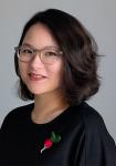 Yiqian Zhang