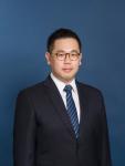 Jerry Zhang