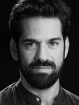 Paolo Marinou-Blanco