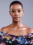 Salamina Mosese