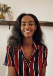 Yasmin Hassan Mohamed