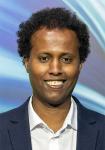 Mo Harawe