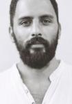Julien Razafindranaly