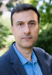 Farhad Pakdel