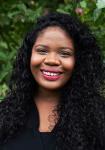 Fonna Seidu