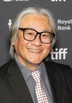 James Yi
