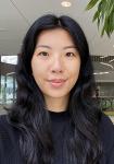 Kristina Wong
