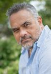 Raj Panikkar