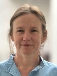 Sabine Moser