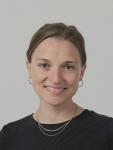 Christine Hartmann