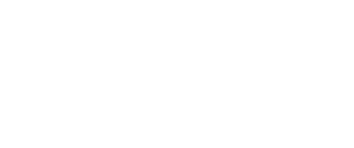 AI SKILLS BOOSTER